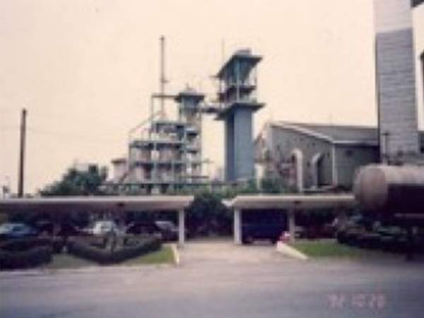 臺(tái)灣地區(qū)糖業(yè)公司